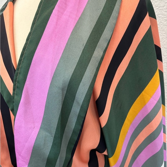 Lost + Wander rare matching set - Picture 5 of 7